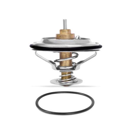 Mishimoto - Mishimoto BMW N52/N54/N55 Racing Thermostat