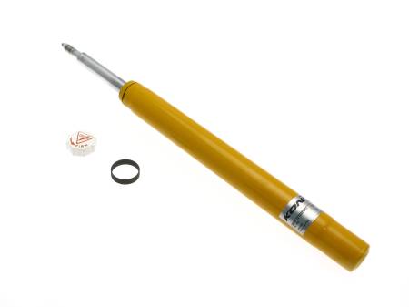 Koni - Koni Sport (Yellow) Shock 85-91 BMW 3 Series - E30 M3(E254) - Front