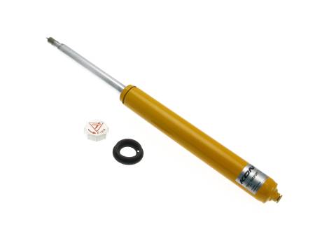 Koni - Koni Sport (Yellow) Shock 90-9/96 Toyota MR2 - Front