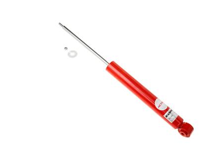 Koni - Koni Special Active Shock Volkswagen Golf VII Torsion Rear