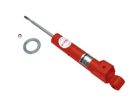 Koni - Koni Special Active Damper Rear Left / Right