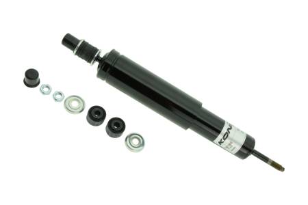 Koni - Koni Special D (Red) Shock 57-69 Volvo Amazon/ 122(all Exc.GT) - Rear