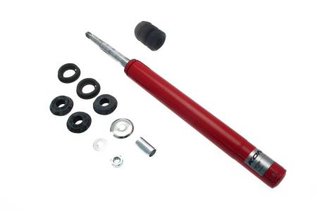 Koni - Koni Classic (Red) Shock 65-68 Porsche 911/ 912 - Front