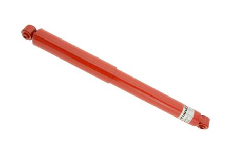 Koni - Koni Heavy Track (Red) Shock 05-08 Jeep Grand Cherokee (all) - Rear