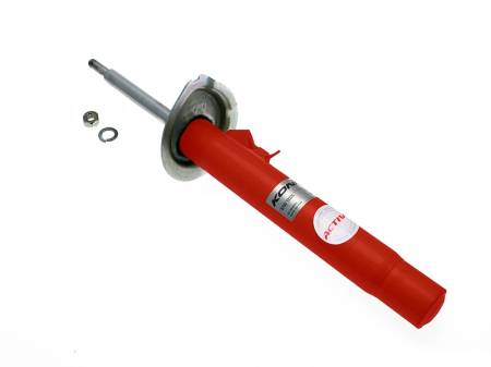 Koni - Koni Special Active Shock 99-05 BMW 3 Series E46 RWD Left Front
