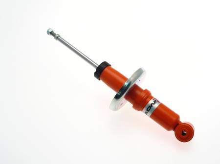Koni - Koni STR.T (Orange) Shock 89-97 Mazda Miata (Spring perch location) - Rear