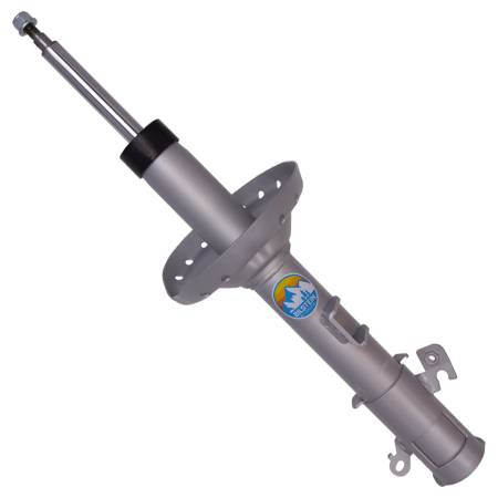 Bilstein - Bilstein 15-19 Subaru Outback B8 TerraSport Strut Assembly - Front Right