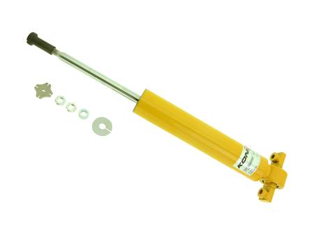 Koni - Koni Sport (Yellow) Shock 2015+ Ford Mustang - Rear