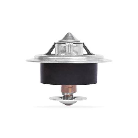 Mishimoto - Mishimoto Dodge 5.9L Cummins High-Temperature Thermostat