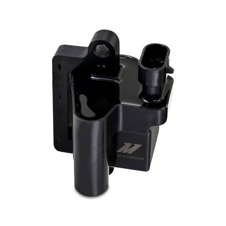 Mishimoto - Mishimoto 99-07 GM Square Style Engine Ignition Coil