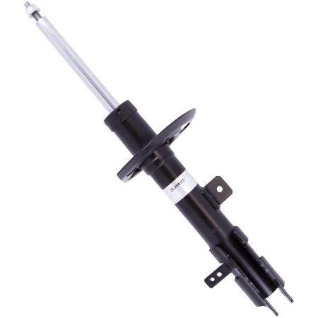 Bilstein - Bilstein 11-17 Jeep Patriot/Compass (Old Body Style) Front Left Strut Assembly