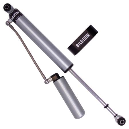 Bilstein - Bilstein 5160 Series 19-22 Ford Ranger Rear Shock Absorber (0-2in Lift Height)