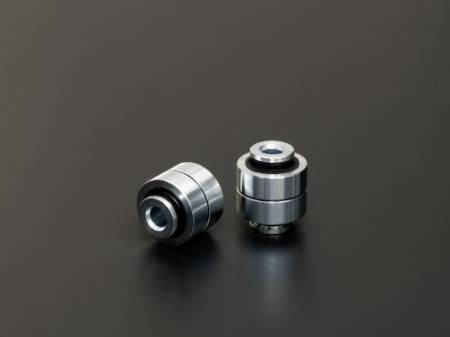 Cusco - Cusco 2023+ Toyota GR Corolla Rear Upper Control Arm (Knuckle Side) Pillowball Bushing Set