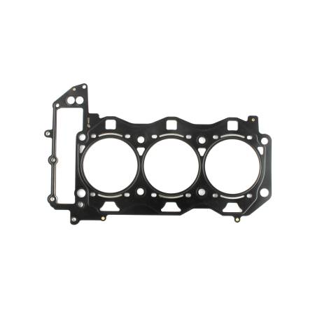 Cometic Gasket - Cometic Porsche A101/A103/A170/MA1.24/MA1.71/MA1.75/MA1.76/MA1.77/MDA.BA/MDB.CA/MDB.CB/MDB.XA/MDG.GA/MDH.NA 981/997.2/991.1/991.2 .040" MLX Cylinder Head Gasket 105mm Bore Cylinders 4-6 RHS