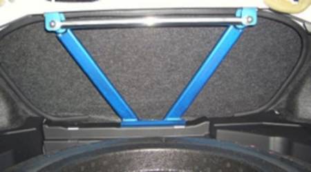 Cusco - Cusco Power Brace Rear BULK CKV36