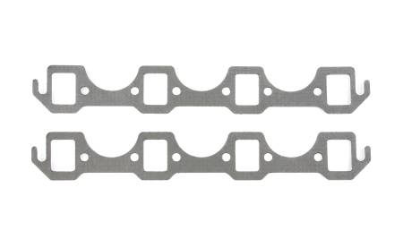 Cometic Gasket - Cometic Ford Windsor V8 .060" HTS Exhaust Manifold Gasket Set