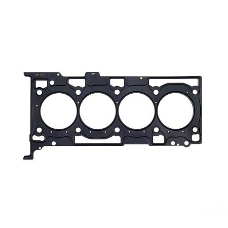 Cometic Gasket - Cometic Mitsubishi 4B11T .050" MLX Cylinder Head Gasket 88mm Bore
