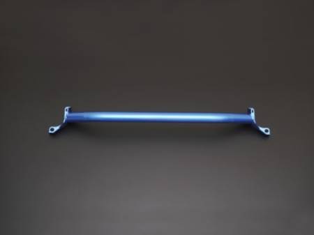 Cusco - Cusco Power Brace Rear End 2015 Subaru Impreza USDM Model (VA Chassis)