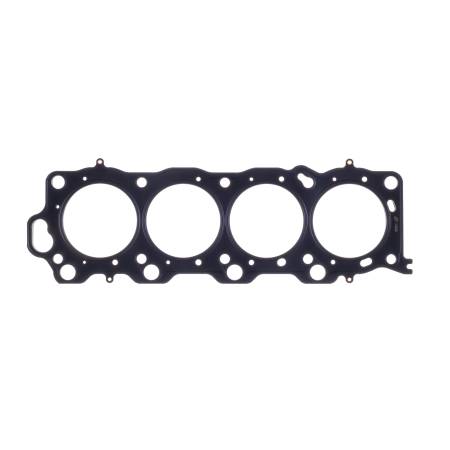 Cometic Gasket - Cometic Toyota 1UZ-FE .051" MLS Cylinder Head Gasket 92.5mm Bore Without VVT-i RHS