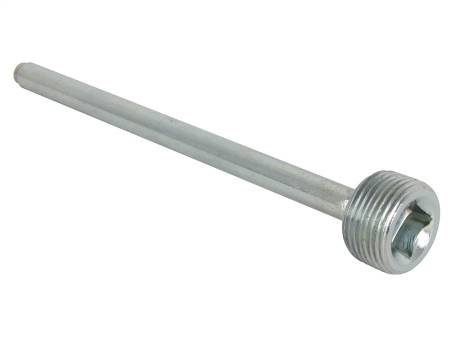 aFe Power (Advanced FLOW Engineering) - aFe Magnetic Plug
