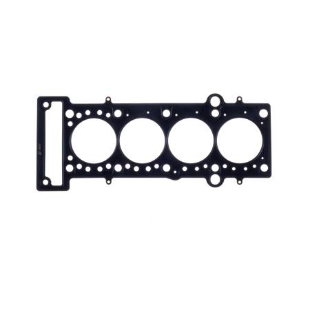 Cometic Gasket - Cometic BMW T16b3/T16b4 Tritec .030" MLS Cylinder Head Gasket 78.5mm Bore