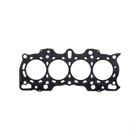 Cometic Gasket - Cometic Honda B18A1/B18B1 .036" MLS Cylinder Head Gasket 82mm Bore