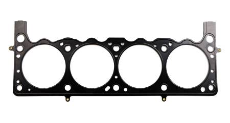 Cometic Gasket - Cometic Chrysler 5.2/5.9L Magnum V8 .036" MLS Cylinder Head Gasket 4.040" Bore