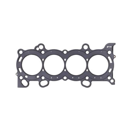 Cometic Gasket - Cometic Honda K20A2/K20A3/K20Z1/K24A1 .045" MLS Cylinder Head Gasket 86mm Bore