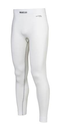 Sparco - Sparco Underpant Rw9 M/L Wht