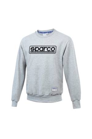 Sparco - Sparco Sweatshirt Frame XL Gry