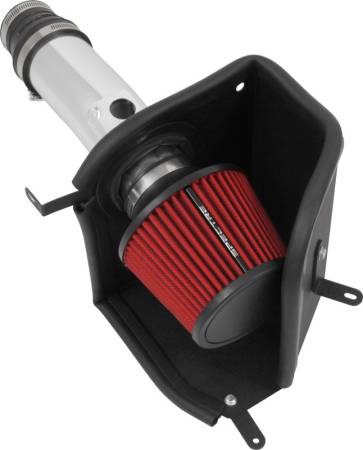Spectre Performance - Spectre 16-20 Honda Civic L4-1.5L F/I Air Intake Kit