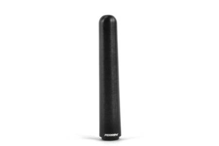 PERRIN Performance - Perrin 17-19 Ford F-150 Raptor Shorty Antenna - 3in
