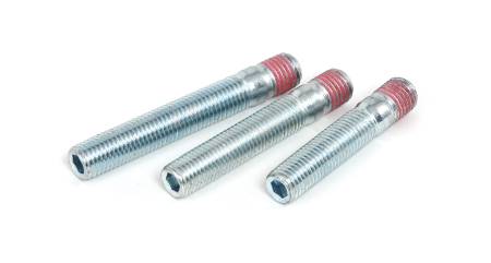 H&R - H&R Quick-Safe Bolt-Stud Conversions M 12 X 1.5 X 70