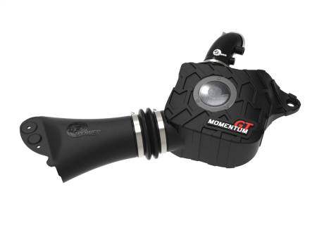 aFe Power (Advanced FLOW Engineering) - aFe 19-20 Suzuki Jimny 1.5L Momentum GT Cold Air Intake w/ Pro 5R Media