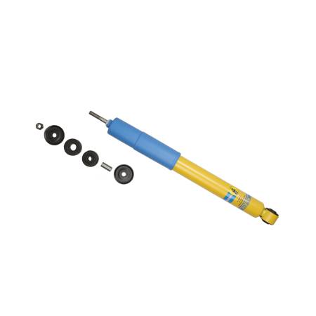 Bilstein - Bilstein 4600 Series 14-17 Dodge Ram 2500 ST Front Monotube Shock Absorber