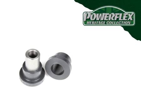 Powerflex USA - Powerflex Saab 90 / 99 / 900 Rear Axle Side To Side Location Body Bushing (Heritage)