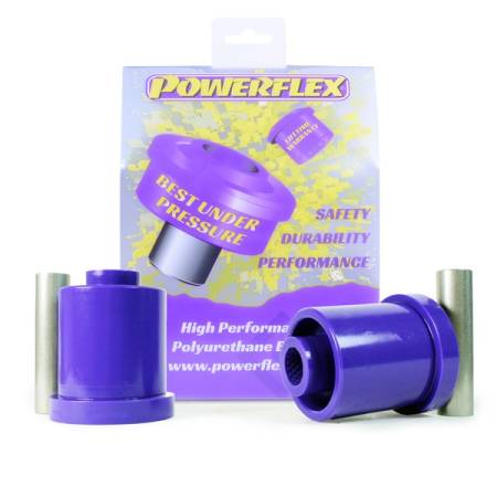 Powerflex USA - Powerflex Rear Beam Mounting Bushing - PFR60-810x2