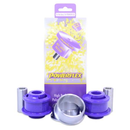 Powerflex USA - Powerflex Honda Fit (2014+) Front Control Arm Rear Bushing