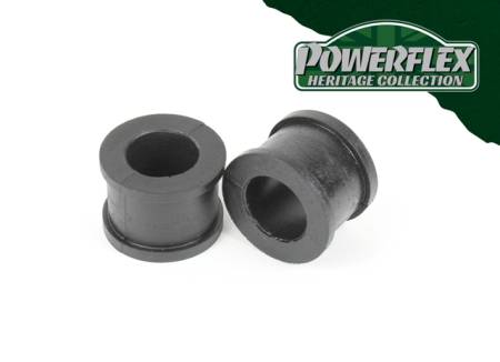 Powerflex USA - Powerflex Volkswagen Golf Mk2 (85 - 92) Front Sway Bar Eye Bolt Bushing - 22 mm (Eibach) (Heritage)