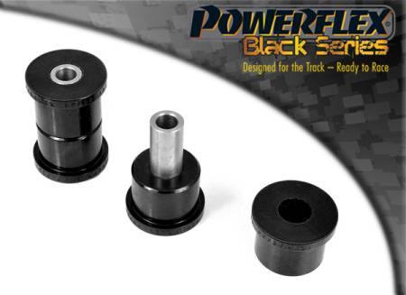 Powerflex USA - Powerflex Mazda Miata (89 - 05) Front Lower Control Arm Front Bushing (Black Series)