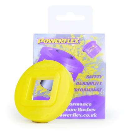 Powerflex USA - Powerflex MINI Gen 1 Upper Engine Mount Bushing (Street)