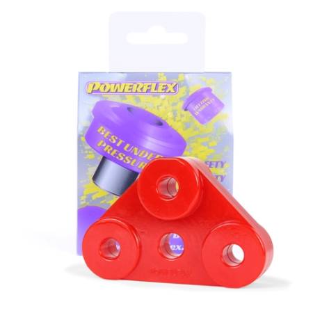 Powerflex USA - Powerflex Honda Civic/ Accord Exhaust Mount EP3/DC5