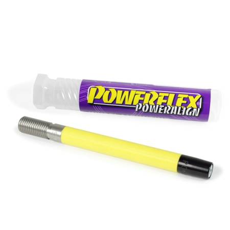 Powerflex USA - Powerflex PowerAlign Wheel Mounting Guide Pin - M12x1.5