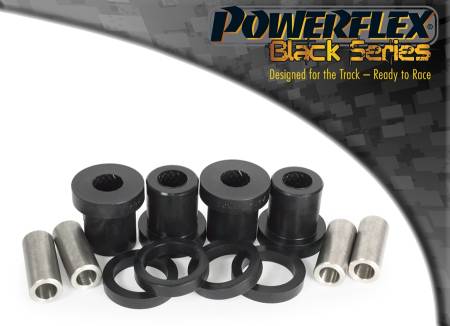Powerflex USA - Powerflex Volvo 850, S70, V70 up to 2000 Front Wishbone Lower Bushing