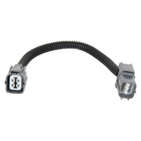 DC Sports - DC Sports 4 Wire 10.5" O2 Sensor Extension Harness (Honda)