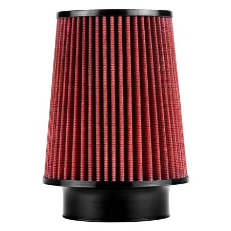 DC Sports - DC Sports 4" Replacement Air Filter