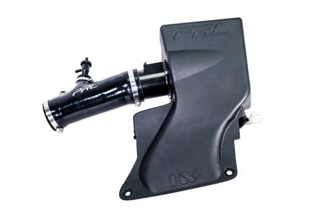 PRL Motorsports - PRL 2018+ Honda Accord 2.0T High Volume Intake System Version 2