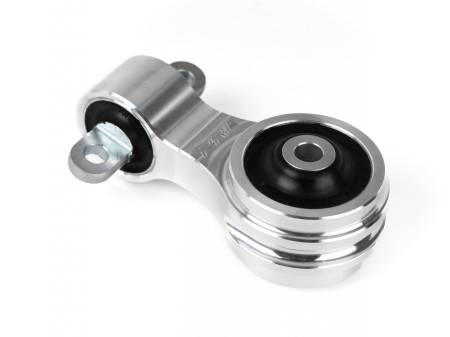 PRL Motorsports - PRL 2018-2021 Honda Accord 1.5T and 2.0T Rear Motor Mount