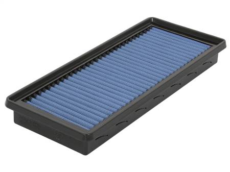 aFe Power (Advanced FLOW Engineering) - aFe MagnumFLOW Air Filters OER P5R A/F for 2016 Mazda Miata I4-2.0L