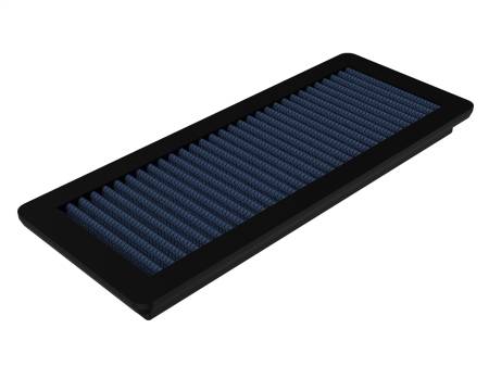 aFe Power (Advanced FLOW Engineering) - aFe MagnumFLOW Air Filters OER P5R A/F P5R MINI Cooper S 07-10 L4-1.6L(t)Coupe Only